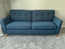 dfs french connection sofa for sale dfs french connection sofa for sale  BILLERICAY