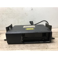 Changeur volkswagen golf d'occasion  Rosières-près-Troyes