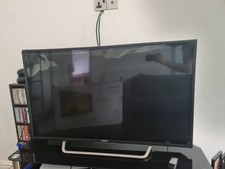 Sony bravia xd70 for sale  LIVERPOOL