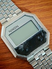watch strap parts for sale watch strap parts for sale SCUNTHORPE