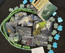 Frog pond bead for sale  Rockville Centre