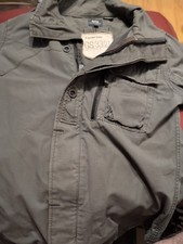 Star raw military for sale  FERNDALE