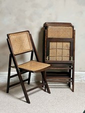 Set vintage gilles for sale  LOUGHBOROUGH