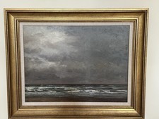 Storm coming john for sale  TONBRIDGE