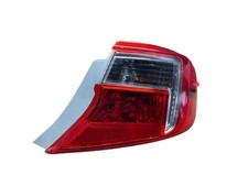 Oem 2012 2014 for sale  South El Monte
