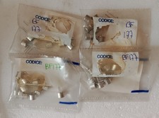 Transistor bf177 nos usato Transistor bf177 nos usato  Romano di Lombardia