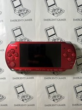 Psp 3004 radiant usato  Casapesenna