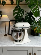 kitchenaid for sale kitchenaid for sale TENBURY WELLS