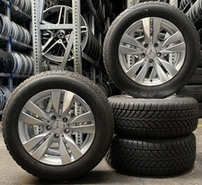 Rig mercedes benz gebraucht kaufen  Uelzen