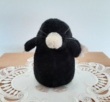 Riginal kösen maulwurf gebraucht kaufen  Merseburg