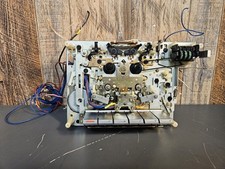 *Parting Out* AKAI CS-M40R deck de cassete estéreo | deck de fita comprar usado *Parting Out* AKAI CS-M40R deck de cassete estéreo | deck de fita comprar usado  Enviando para Brazil