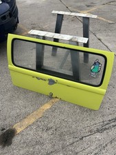 Volkswagen bay window for sale Volkswagen bay window for sale  NOTTINGHAM