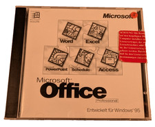 Microsoft ffice professional gebraucht kaufen  Güstrow