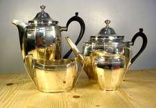 Antique roberts belk for sale  TAVISTOCK