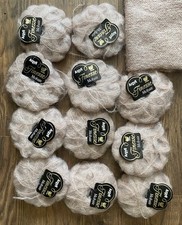 25g argyll finesse for sale  UK
