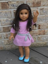 american girl doll sonali for sale american girl doll sonali for sale Chattanooga