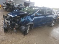 Rear bumper park for sale  Orlando