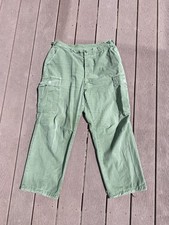 1960s jungle fatigue for sale  Missoula