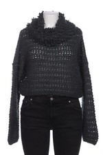 Sarah pacini pullover gebraucht kaufen  Berlin
