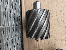 Used 59mm long for sale  MEXBOROUGH