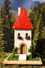 Spitaler holz 5491 gebraucht kaufen Spitaler holz 5491 gebraucht kaufen  Stuttgart