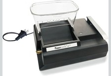 Injetor de cigarro Powermatic IV+, usado comprar usado Injetor de cigarro Powermatic IV+, usado comprar usado  Enviando para Brazil