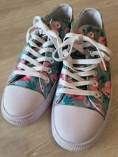 tenis vibe comprar usado tenis vibe comprar usado  Enviando para Brazil