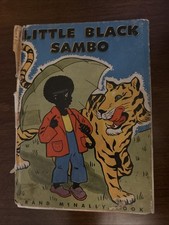 Vintage book little for sale  Ormond Beach