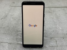 google pixel 3a unlocked for sale  Falls Church