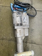 Kango model 990 for sale  WOKING