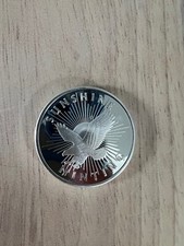 Silver for sale Silver for sale BISHOP'S STORTFORD