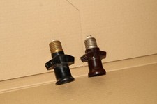 Stromdieb lampenfassung vertei gebraucht kaufen  Ruhland