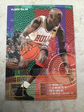 Card carta collezione usato  Livorno