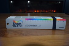 Dulux trade professional for sale  CANVEY ISLAND
