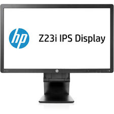 Monitor LCD LED IPS Business Z23i 23 polegadas 16:9 usado grau B comprar usado  Enviando para Brazil