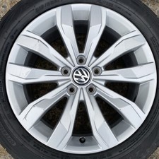 Genuine roc alloy for sale  BANBRIDGE