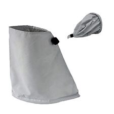 Magnetic rain cover for sale  CHERTSEY