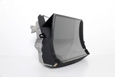 Head display hud usato  Francavilla Fontana