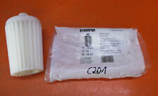 Ventrop 6200591 filter gebraucht kaufen  Kremmen