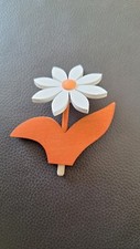 Blumenstecker margerite nedhol gebraucht kaufen  Dortmund