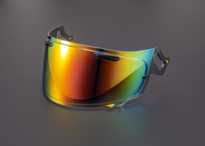 Arai max vision d'occasion  Expédié en Belgium