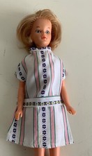 Vintage 1969 palitoy for sale  LOWESTOFT