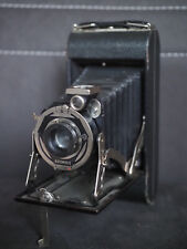 Schöne kodak brownie gebraucht kaufen  Marienberg, Pobershau