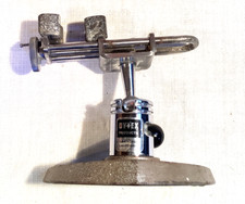 Dytex linemaster adjustable for sale  Point Pleasant Beach