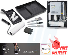Harris decorating kit for sale  FELTHAM