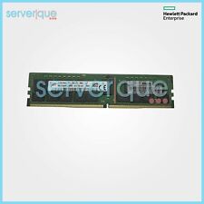 P00924 b21 hpe for sale  Richardson