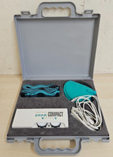 Beauty works compact for sale  PRESTON