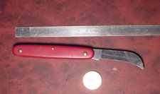 Victorinox small swiss d'occasion  Expédié en Belgium