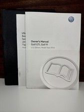 2016 volkswagen golf for sale  Fort Worth