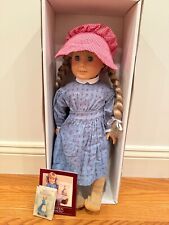 American girl kirsten for sale  Wayland